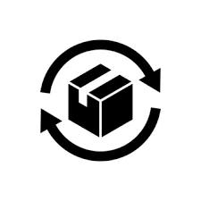  Retour et échange : Garantie de remboursement